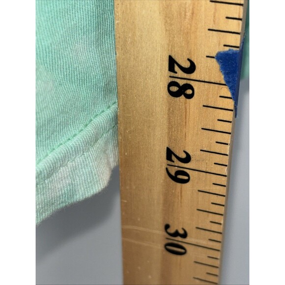 Med, Flatbush Zombies Tiedye T-shirt Dyed & Mint Again Glorious Dead Hip Hop FBZ - Picture 6 of 8